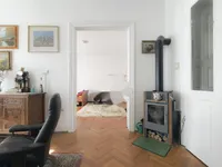 Недвижимость Квартира в Новых Козах: 5