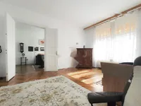 Недвижимость Квартира в Новых Козах: 6