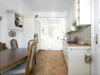 Недвижимость Квартира в Новых Козах: 10