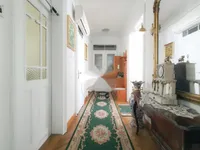 Недвижимость Квартира в Новых Козах: 11