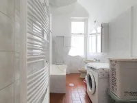 Недвижимость Квартира в Новых Козах: 12