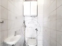 Недвижимость Квартира в Новых Козах: 13