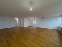 Недвижимость Двухкомнатная квартира в Бежиграде: 1