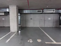 Недвижимость Двухкомнатная квартира в Бежиграде: 2