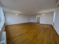 Недвижимость Двухкомнатная квартира в Бежиграде: 3