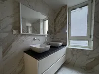 Недвижимость Двухкомнатная квартира в Бежиграде: 5