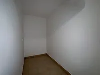 Недвижимость Двухкомнатная квартира в Бежиграде: 7