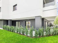 Недвижимость Квартира 1,5 комнаты Новая БС 3: 2