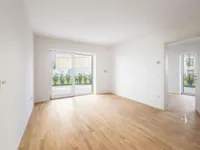 Недвижимость Квартира 1,5 комнаты Новая БС 3: 4