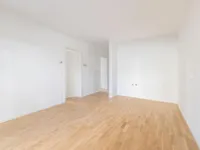 Недвижимость Квартира 1,5 комнаты Новая БС 3: 5