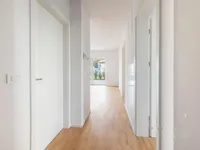 Недвижимость Квартира 1,5 комнаты Новая БС 3: 6