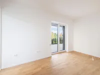 Недвижимость Квартира 1,5 комнаты Новая БС 3: 8