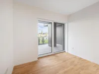 Недвижимость Квартира 1,5 комнаты Новая БС 3: 9