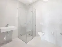 Недвижимость Квартира 1,5 комнаты Новая БС 3: 10