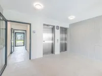 Недвижимость Квартира 1,5 комнаты Новая БС 3: 11