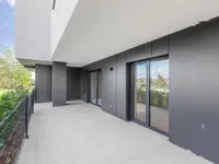 Недвижимость Квартира 1,5 комнаты Новая БС 3: 12