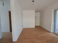 Недвижимость Четырехкомнатная квартира в Бежиграде: 6