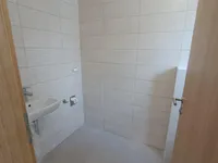 Недвижимость Четырехкомнатная квартира в Бежиграде: 10