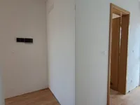 Недвижимость Четырехкомнатная квартира в Бежиграде: 11