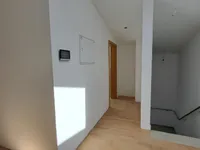 Недвижимость Четырехкомнатная квартира в Бежиграде: 13