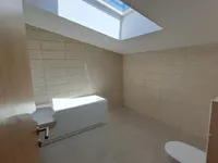 Недвижимость Четырехкомнатная квартира в Бежиграде: 14