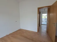 Недвижимость Четырехкомнатная квартира в Бежиграде: 17