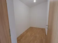 Недвижимость Четырехкомнатная квартира в Бежиграде: 21