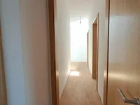 Недвижимость Четырехкомнатная квартира в Бежиграде: 23