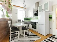 Недвижимость Квартира в Новом Сишке: 1