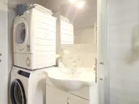 Недвижимость Квартира в Новом Сишке: 2