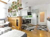 Недвижимость Квартира в Новом Сишке: 3