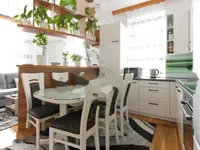 Недвижимость Квартира в Новом Сишке: 4