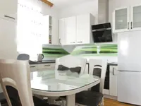 Недвижимость Квартира в Новом Сишке: 5