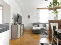 Недвижимость Квартира в Новом Сишке: 6