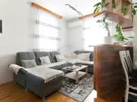 Недвижимость Квартира в Новом Сишке: 8