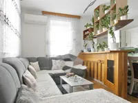 Недвижимость Квартира в Новом Сишке: 9