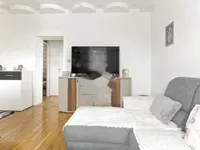 Недвижимость Квартира в Новом Сишке: 10