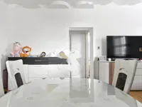 Недвижимость Квартира в Новом Сишке: 11