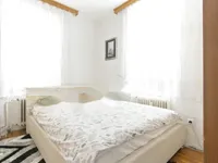 Недвижимость Квартира в Новом Сишке: 12