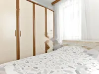 Недвижимость Квартира в Новом Сишке: 13