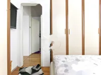 Недвижимость Квартира в Новом Сишке: 14