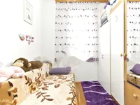 Недвижимость Квартира в Новом Сишке: 15