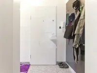 Недвижимость Квартира в Новом Сишке: 16