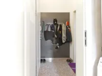 Недвижимость Квартира в Новом Сишке: 17