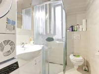 Недвижимость Квартира в Новом Сишке: 18