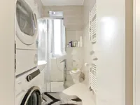 Недвижимость Квартира в Новом Сишке: 19