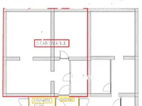 Недвижимость Квартира Подутье 5+ комнат: 1