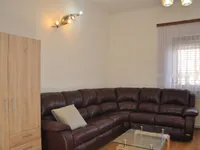 Недвижимость Квартира Подутье 5+ комнат: 2