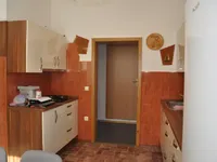 Недвижимость Квартира Подутье 5+ комнат: 4