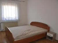 Недвижимость Квартира Подутье 5+ комнат: 6